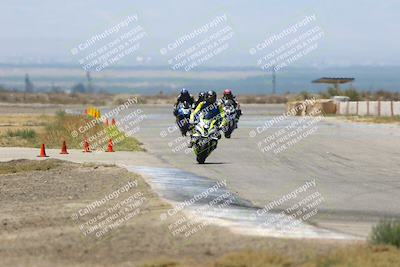 media/Jun-28-2025-CRA (Sat) [[8017bea174]]/Race Photos/Race 5/
